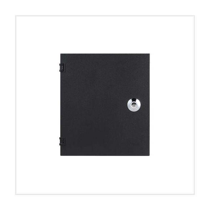 Dahua Two Door Two-way Access Controller main product photo