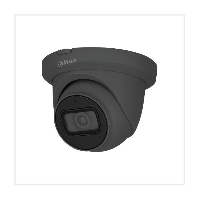 Dahua 5MP HDCVI IR Camera main product photo