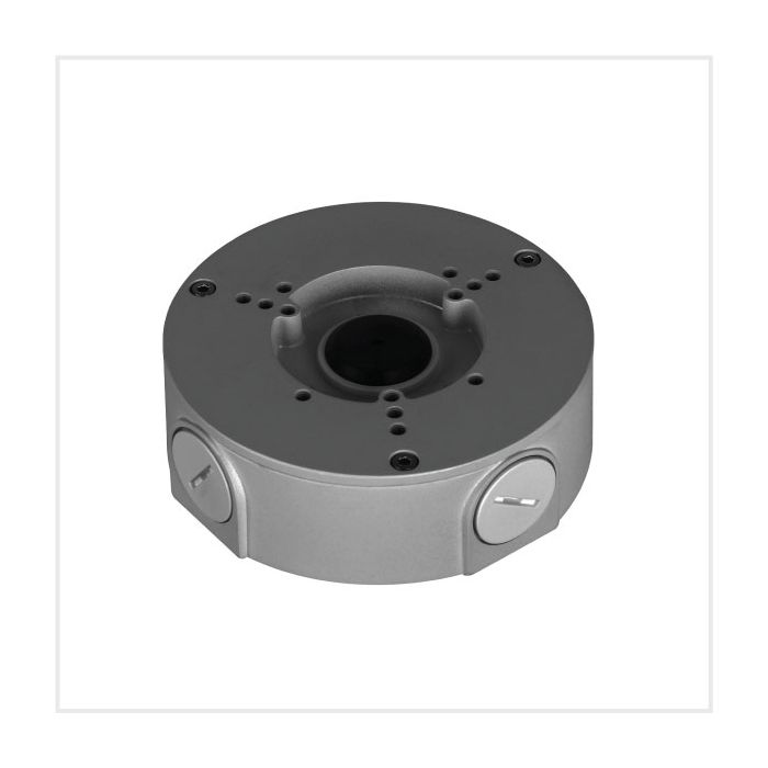 Dahua Waterproof Junction Box main product photo
