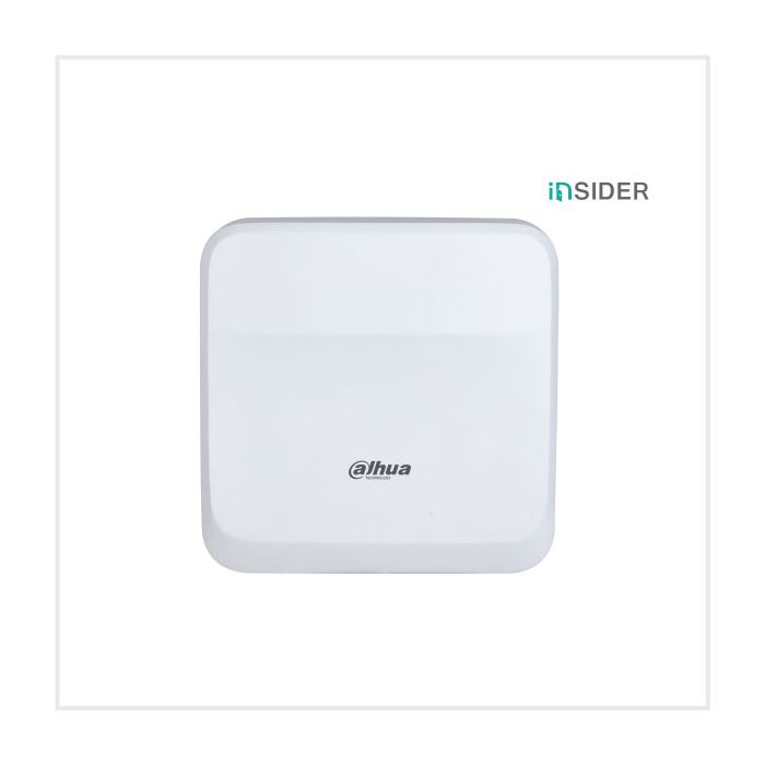 Dahua Access Controller main product photo