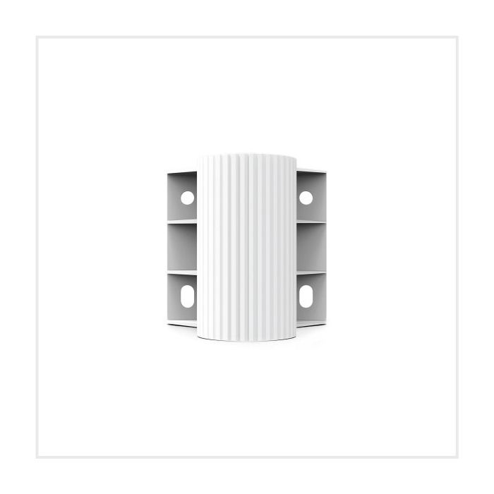 LigoWave Angle Alignment Wall-Mounting Kit main product photo