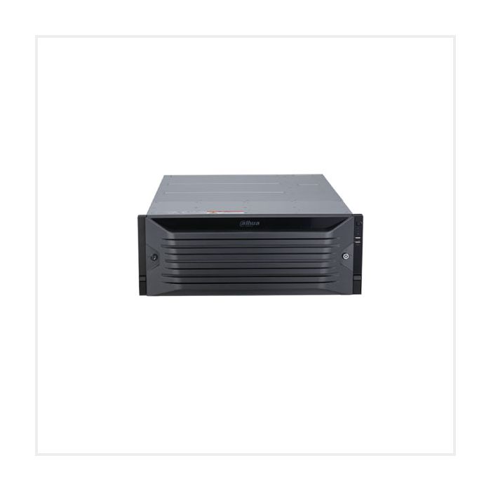 Dahua 512 Channel 4U Embedded Video Storage main product photo