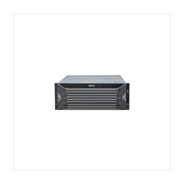 512 Channel 4U Embedded Video Storage (36 HDDs) main product photo