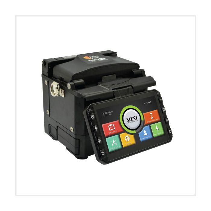 Connectix Mini 3S Splicer main product photo