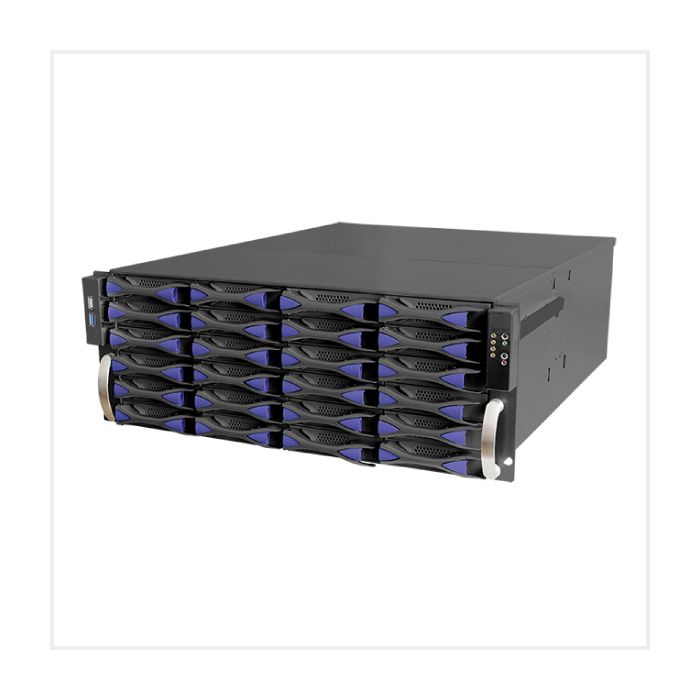 λ | Cortex Admiral NVRs main product photo