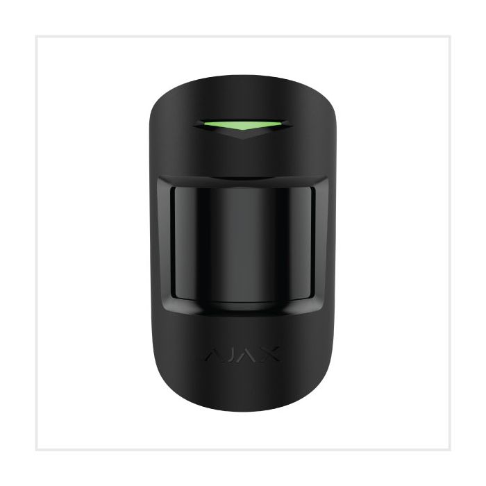 Superior Ajax MotionProtect (8PD) main product photo