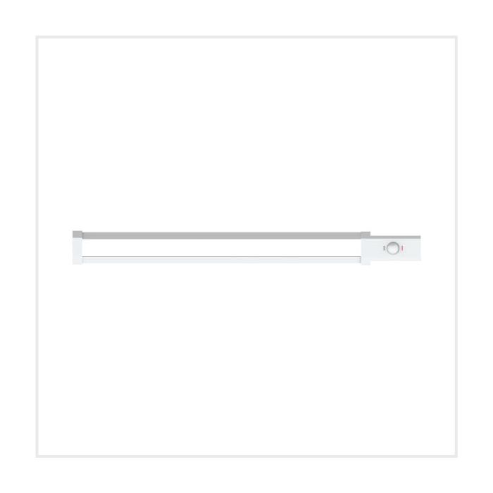 NightSabre Smart LED Security Lights - 12v main product photo