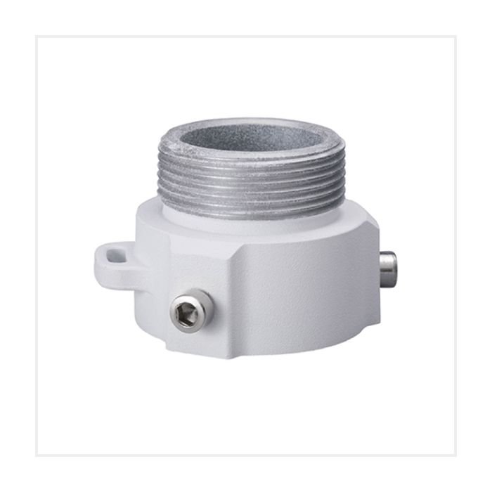 Dahua Mount Adapter main product photo