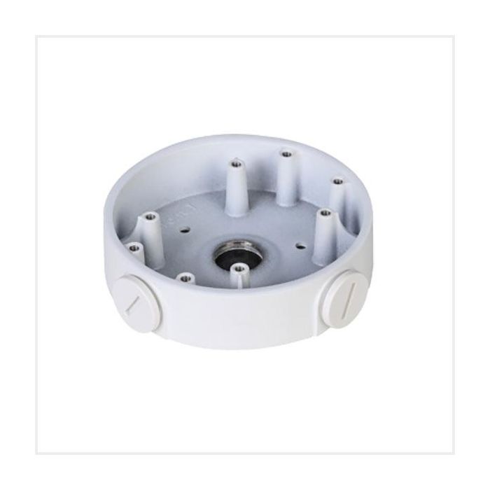 Dahua Junction Box main product photo