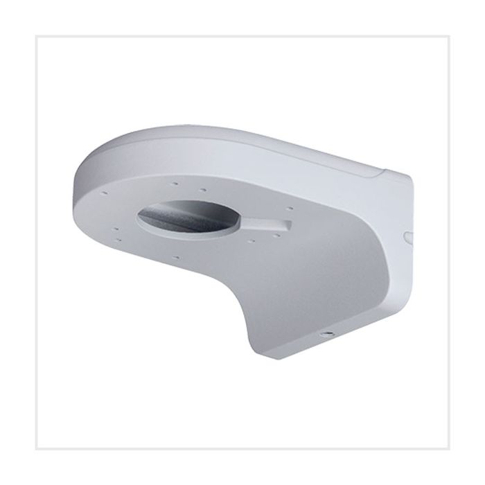 Dahua Wall Mount Bracket main product photo
