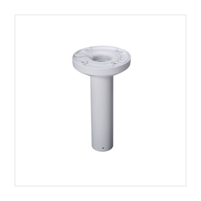 Dahua Ceiling Mount Bracket main product photo