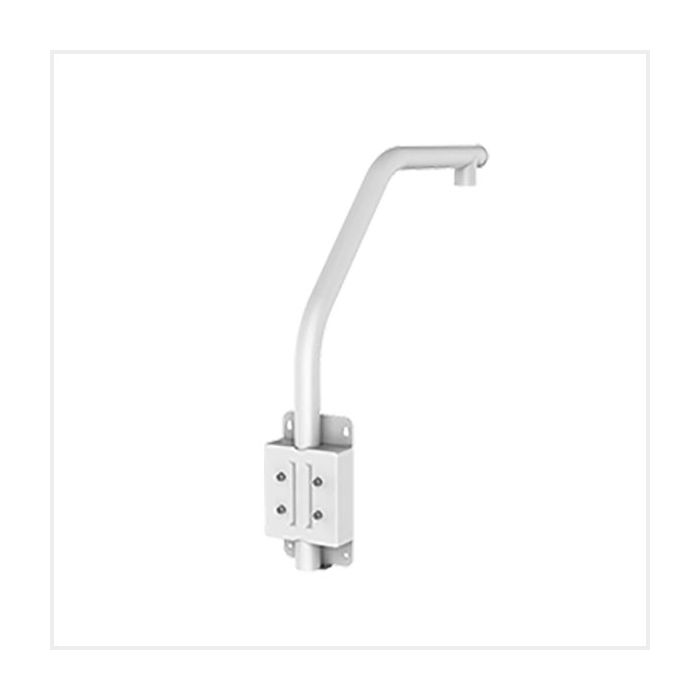 Parapet Mount Bracket main product photo
