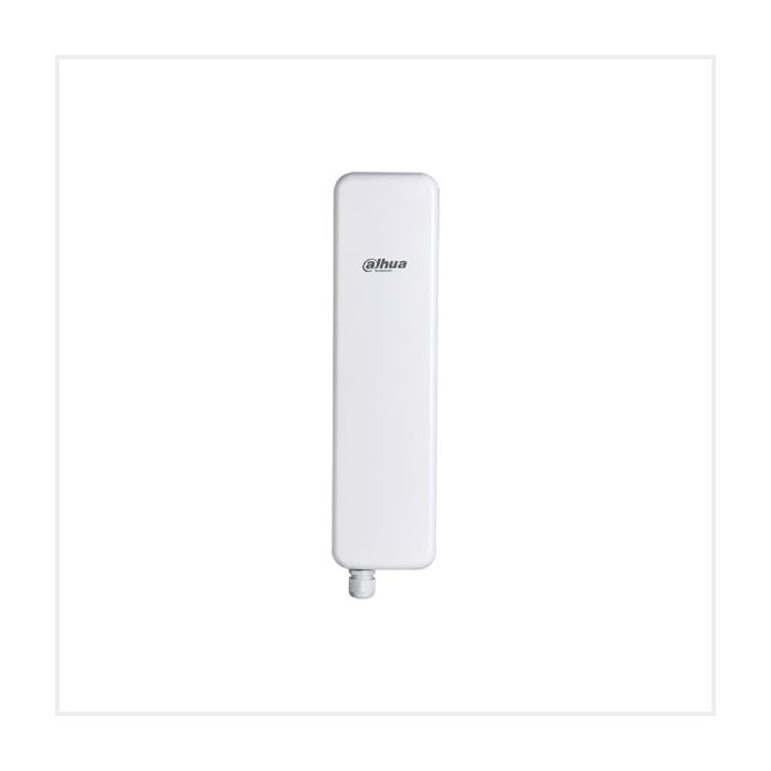5GHz N300 Outdoor Wireless Base Station main product photo