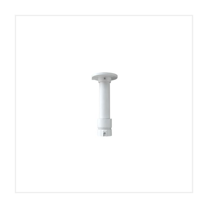 Viper PTZ Ceiling Mount Bracket main product photo