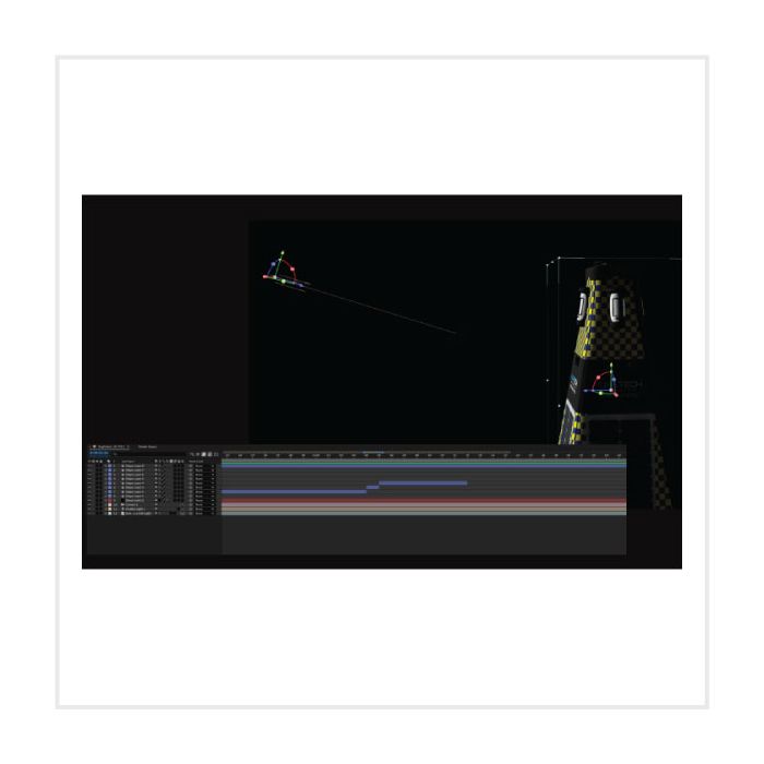 RMS - Video Option 2 main product photo