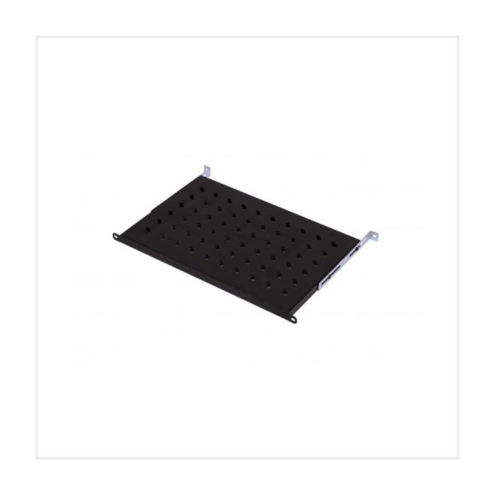 Connectix Fixed Shelf 315mm main product photo