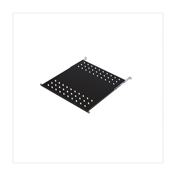 Connectix Fixed Shelf 515mm main product photo