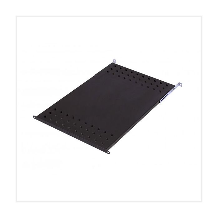 Connectix Fixed Shelf 715mm main product photo