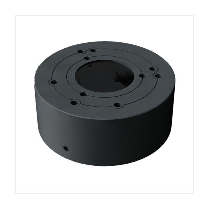 Cable Management Ring for Viper Cameras main product photo