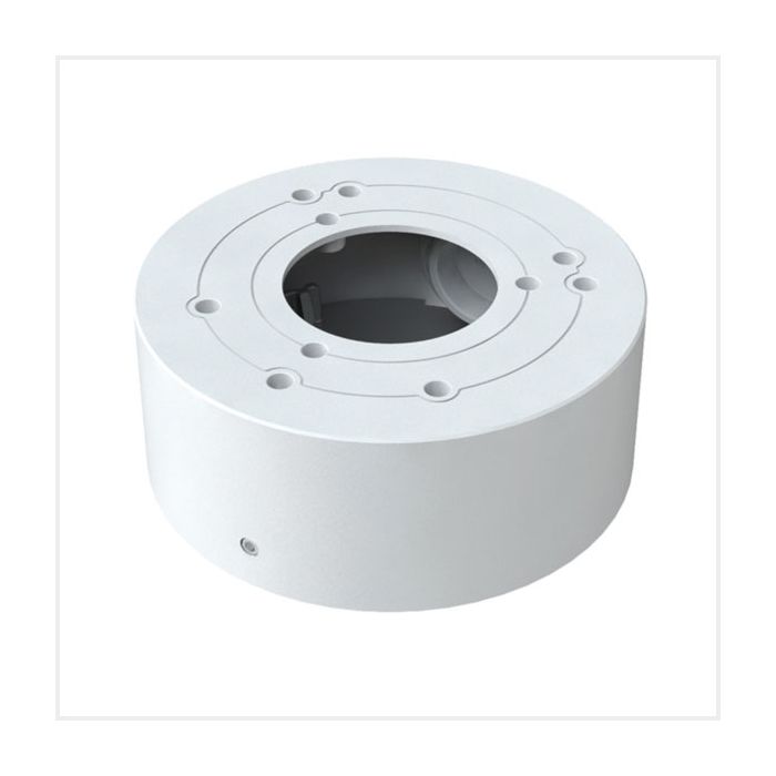 Cable Management Ring for Viper Cameras main product photo