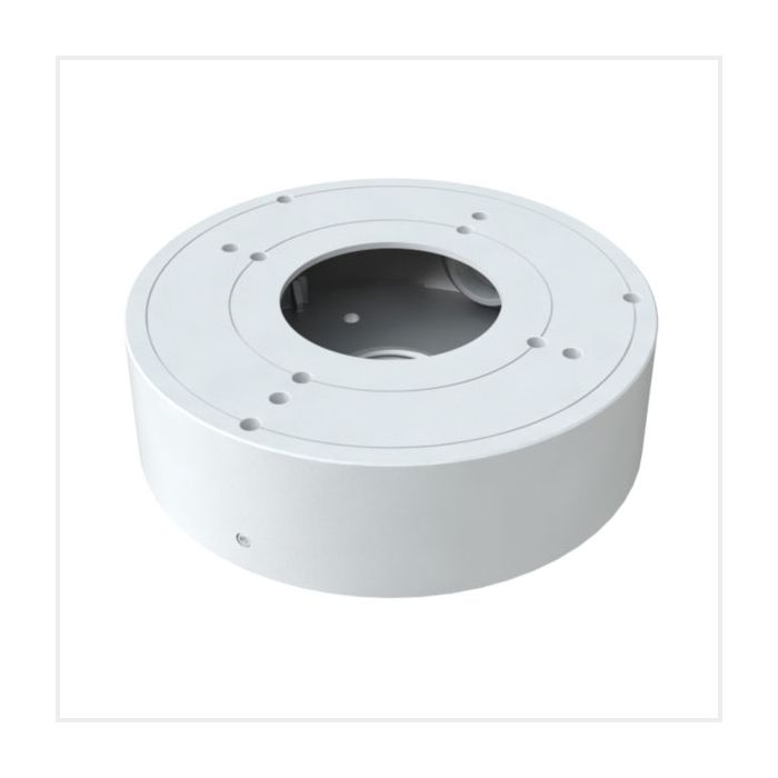 Cable Management Ring for Viper Varifocal HD Cameras main product photo
