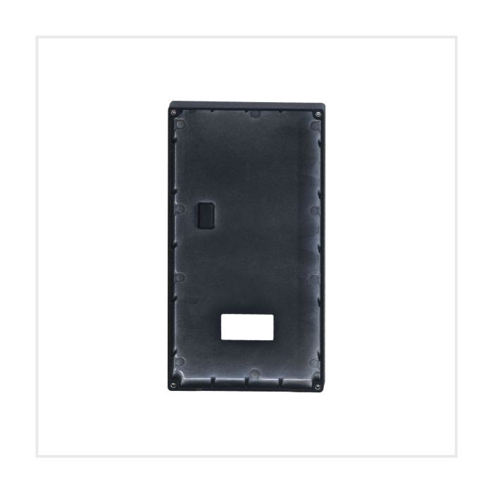 Flush Mounted Box main product photo