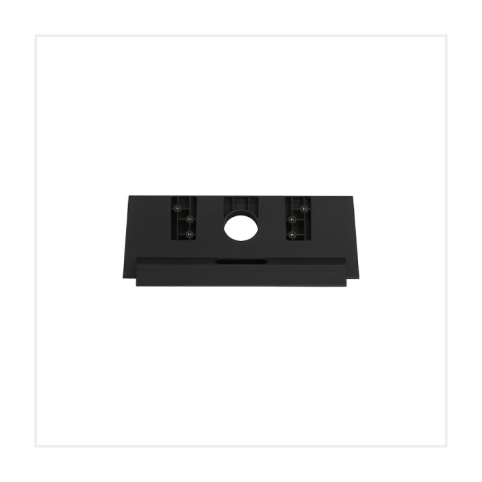 Dahua Non Issue Card Touchless 6-CH Desktop Support main product photo