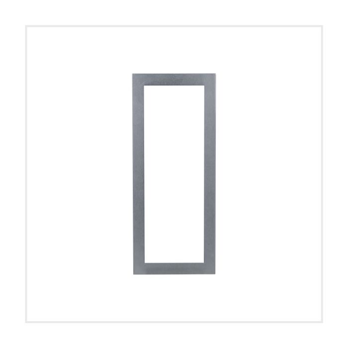 Aluminium Panel main product photo