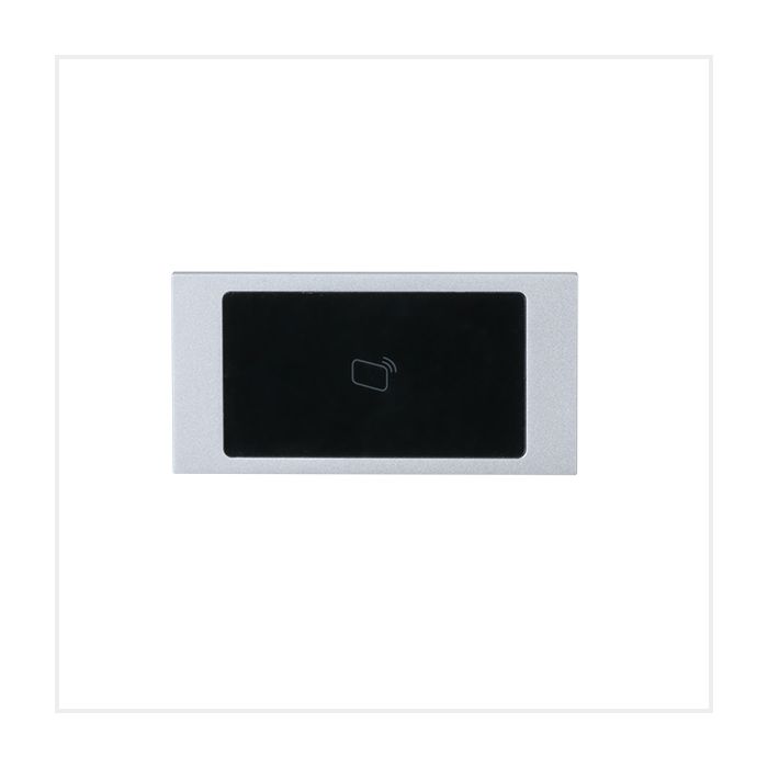 Dahua Card Reader Module main product photo