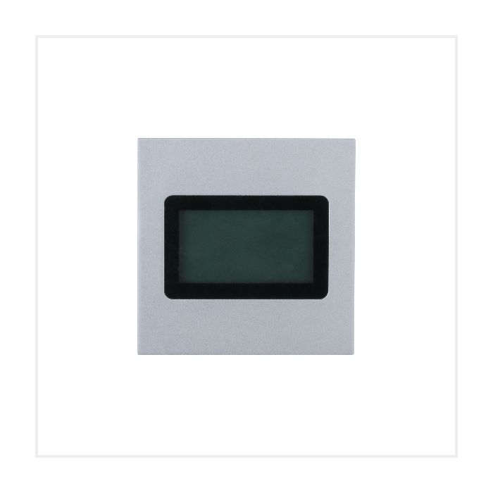 Dahua Screen Module main product photo