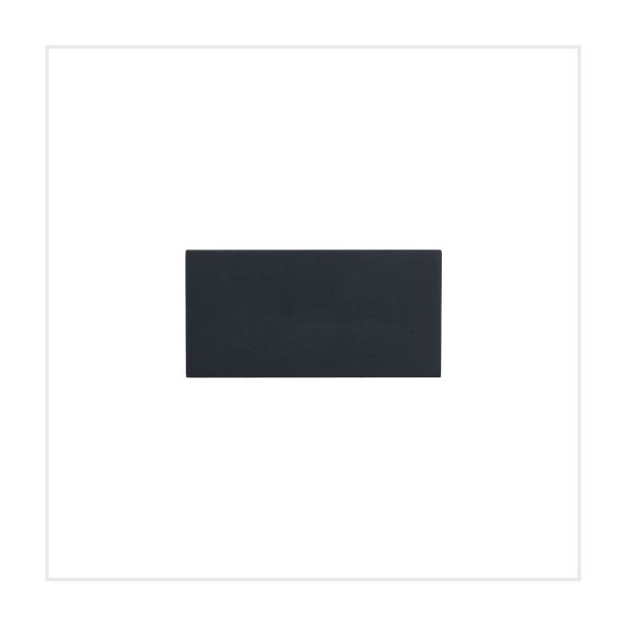 Dahua Touchless 0-CH IP55 IK07 Blank Module Accessory main product photo