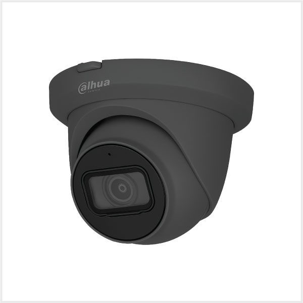 Dahua 5MP HDCVI IR Camera, DH-HAC-HDW1500TLMQP-A-0280B-S2-G
