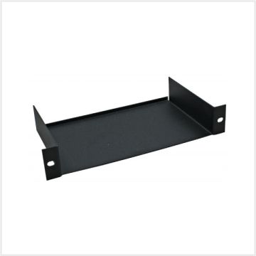 Connectix 10" Shelf (For SOHO Cabinet), 009-000-004-36