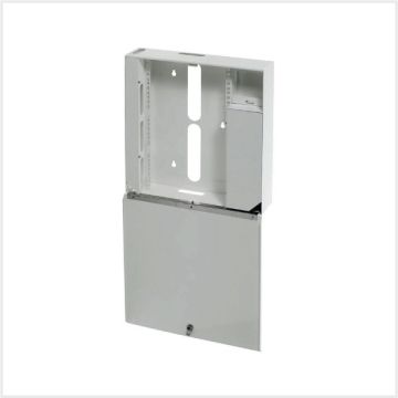 Connectix Home Cabinet 10U, 009-000-004-60