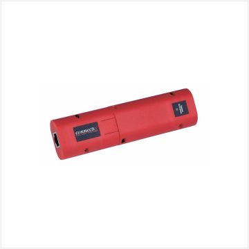 Connectix Pocket Socket Tester, 00A-200-001-00