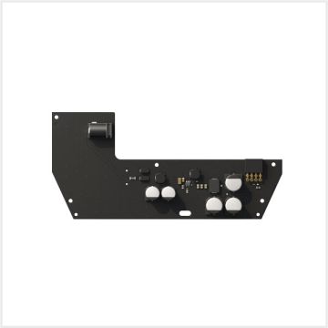 Ajax 12V PSU for Hub/Hub Plus/ReX, 17938.54.NC