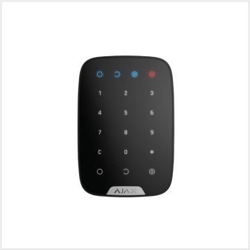 Ajax KeyPad, 22672.12.BL1