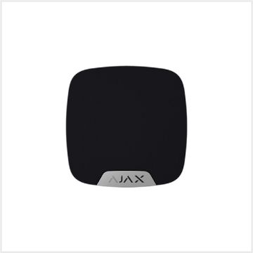 Ajax HomeSiren, 22894.11.BL1