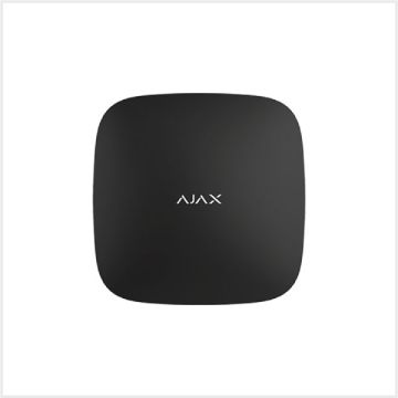 Ajax Hub 2, 22919.40.BL1