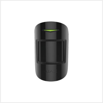 Ajax MotionProtect, 22939.09.BL1