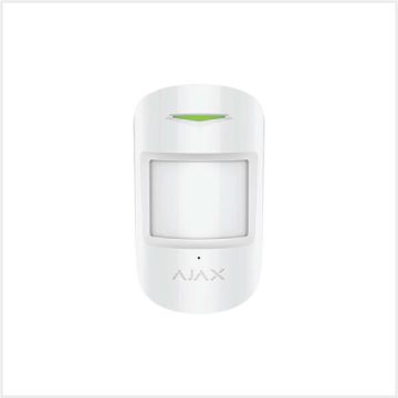 Ajax CombiProtect, 22950.06.WH1