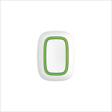 Ajax Button, 22963.26.WH1