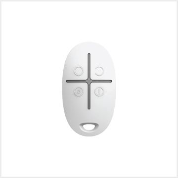 Ajax SpaceControl, 22968.04.WH1