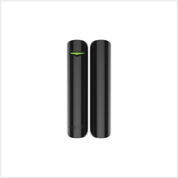 Ajax DoorProtect, 22972.03.BL1