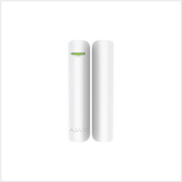 Ajax DoorProtect, 22973.03.WH1