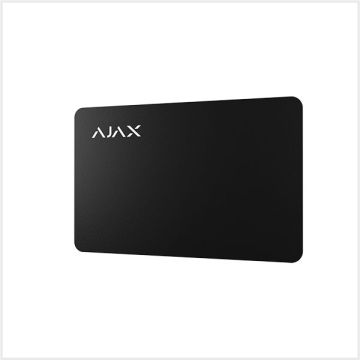 Ajax Pass (3pcs), 23945.89.BL
