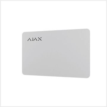 Ajax Pass (3pcs), 23496.89.WH