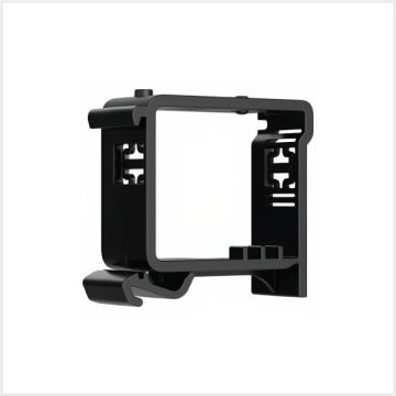 Ajax DIN Holder, 51170.132.BL