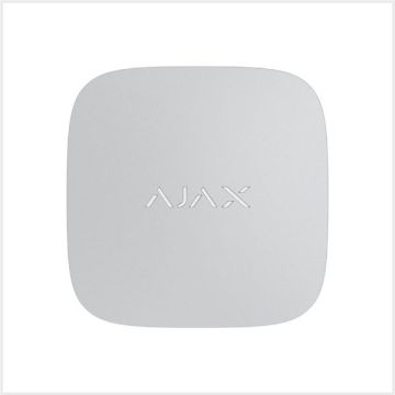 Ajax LifeQuality (8EU), 42982.135.WH1