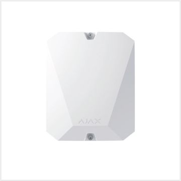 Ajax MultiTransmitter (8PD) white, 44950.62.WH1